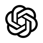 chatgpt (1)