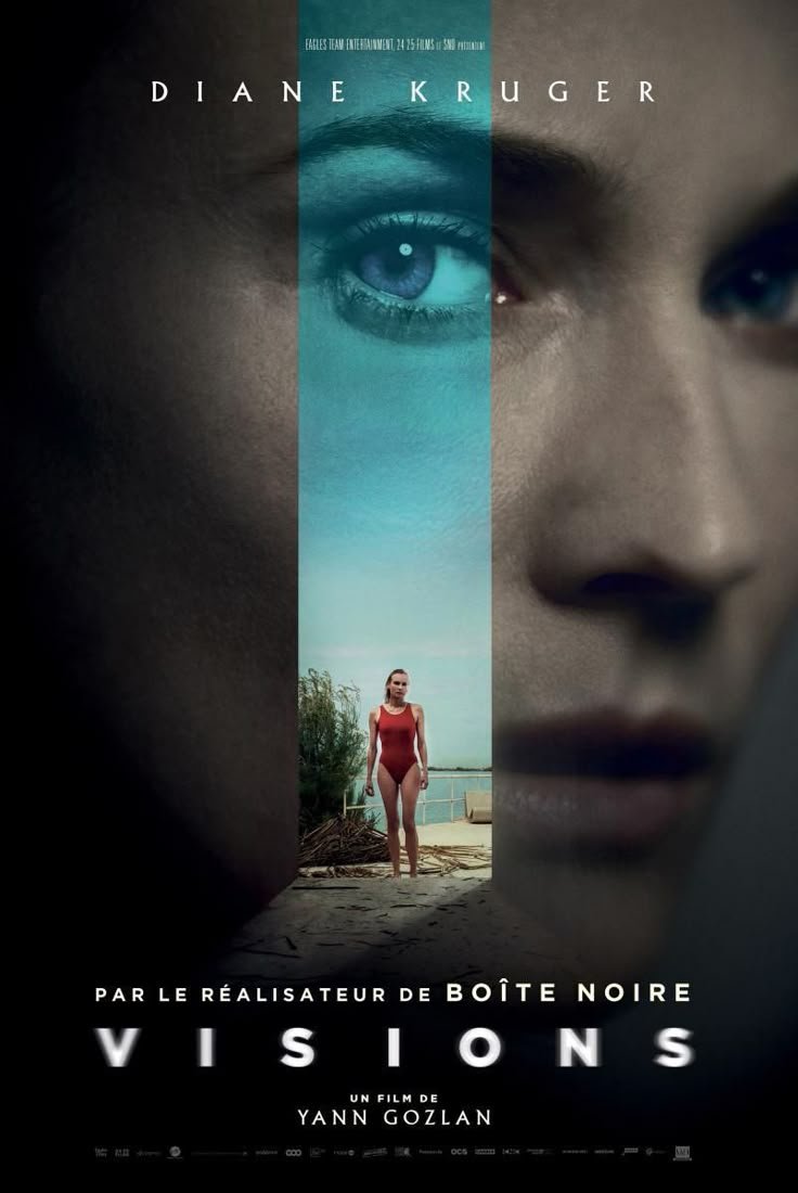Visions (2023)